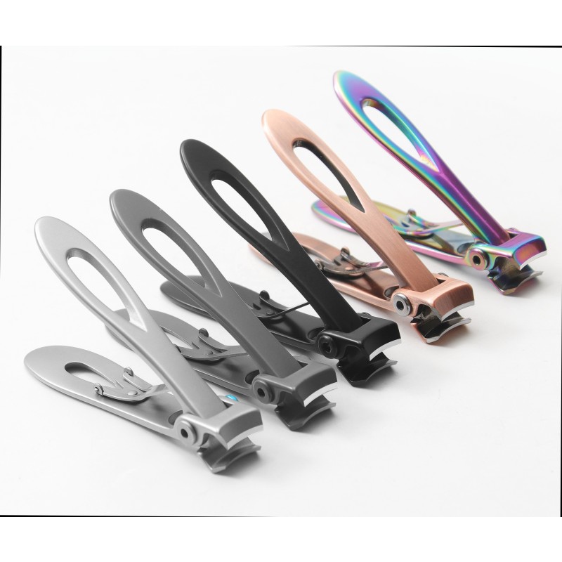 Rhinestone Removal Tool Supplier - Professional Steel Remove Decorations Tool Nail Cutter