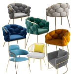 Beauty Nail Chair Factory - Various Style Portable Custom Color Logo with No Plumbing