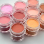 Acrylic Powder Supplier - Professional Custom Logo Buttery 4oz for Salon Use