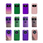 Electric Nail Drill Supplier - 35000 Rpm Custom Logo Cordless Rechargeable E File Stock