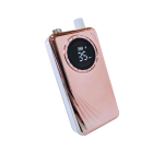Electric Nail Drill Manufacturer - Professional 80W 35000rpm Brushless Motor Pedicure Use