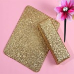 Nail Art Arm Rest Set Manufacturer - Hand Cushion Pillow and Pad Shinny Mat Set for Salon