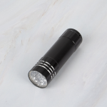 Mini Nail Lamp Supplier - Portable Flashlight UV Led Dryer Machine Nail Art Tools