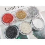 Acrylic Nail Powder Factory - Custom Private Label Fast Drying for Nail Art
