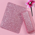 Nail Art Arm Rest Set Manufacturer - Hand Cushion Pillow and Pad Shinny Mat Set for Salon