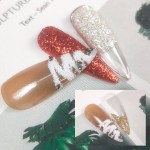 Acrylic Nail Powder Factory - Custom Private Label Fast Drying for Nail Art