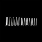 Nail Tips Factory - Wholesale 504pcs Seamless XX Long Coffin False Artificial Nail Tips