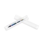 Dual-ended Nail Wax Tool Supplier - Wholesale Rhinestones Picker Pen Dotting Tool