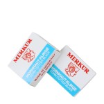 Foot Callus Remover Blade Supplier - Wholesale Double Edge Scraper Stainless Steel for Hard Skin