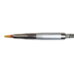 Electric Nail Drill Manufacturer - Professional 80W 35000rpm Brushless Motor Pedicure Use