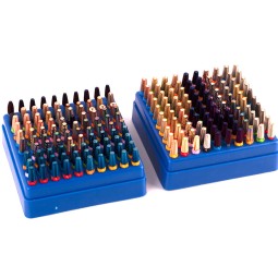 Nail Drill Carbide Bit Supplier - Professional 5 in 1 Colorful Rotary Burr Cuticle Tools