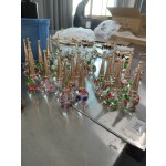 Cuticle Oil Manufacturer - 2025 USA Popular Organic Natural Dried Flower Care from Factory