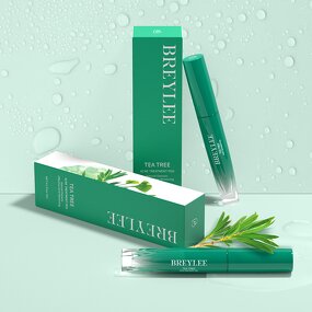 Tea Tree Essential Oil Manufacturer - Acne Treatment Pen for Pimple & Marks Removal