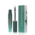 Eyelash Growth Serum Manufacturer - Plant Extracts for Thicker Dense Lashes