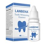 Teeth Whitening Essence Manufacturer - Private Label & OEM Serum for Oral Care
