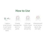 Acne Cleanser Manufacturer - Private Label Tea Tree Oil & Salicylic Acid Face Wash for Men