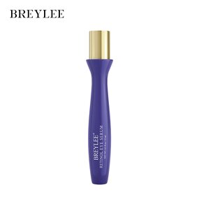 Retinol Eye Serum Manufacturer - Anti-Aging Dark Circle & Puffiness Treatment