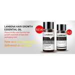 Hair Growth Oil Manufacturer - Natural Herbal Serum for Hair Loss Treatment