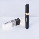 Eyebrow Growth Serum Manufacturer - Private Label & Nourishing Formula