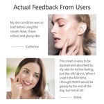 Face Cream Manufacturer - Private Label Anti-Aging Moisturizer with Retinol & Organic Ingredients