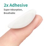 Tea Tree Acne Patch Manufacturer - 0.3mm Night Use Pimple Spot Treatment