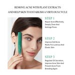 Tea Tree Essential Oil Manufacturer - Acne Treatment Pen for Pimple & Marks Removal