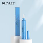 Nail Treatment Serum Manufacturer - Fungal Nail Repair and Foot Care Gel