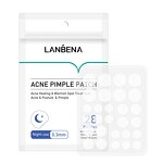 Acne Patch Manufacturer - Hydrocolloid Tea Tree Oil Pimple Treatment for Night Use