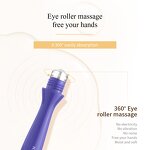 Retinol Eye Serum Manufacturer - Anti-Aging Dark Circle & Puffiness Treatment