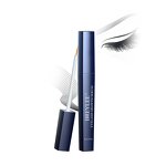 Miraclash Eyelash Growth Serum Drops Manufacturer - OEM Magnetic Mascara Knit