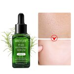Tea Tree Oil Serum Manufacturer - Pore Refining & Skin Tightening Nose Serum