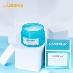 Hyaluronic Acid Eye Cream Manufacturer - Anti-Wrinkle & Dark Circle Removal Under Eye Lifting Cream