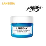 Hyaluronic Acid Eye Cream Manufacturer - Anti-Wrinkle & Dark Circle Removal Under Eye Lifting Cream