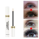 Eyelash Growth Serum Manufacturer - OEM Eyelash Growth Treatment Essence