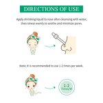 Tea Tree Serum Manufacturer - Natural Oil Control & Pore Refining Serum