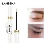Eyelash Growth Serum Manufacturer - Private Label & Eyelash Extension Formula