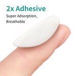 Tea Tree Oil Acne Patches Manufacturer - Hydrocolloid Blemish Spot Treatment