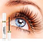 Miraclash Eyelash Growth Serum Drops Manufacturer - OEM Magnetic Mascara Knit