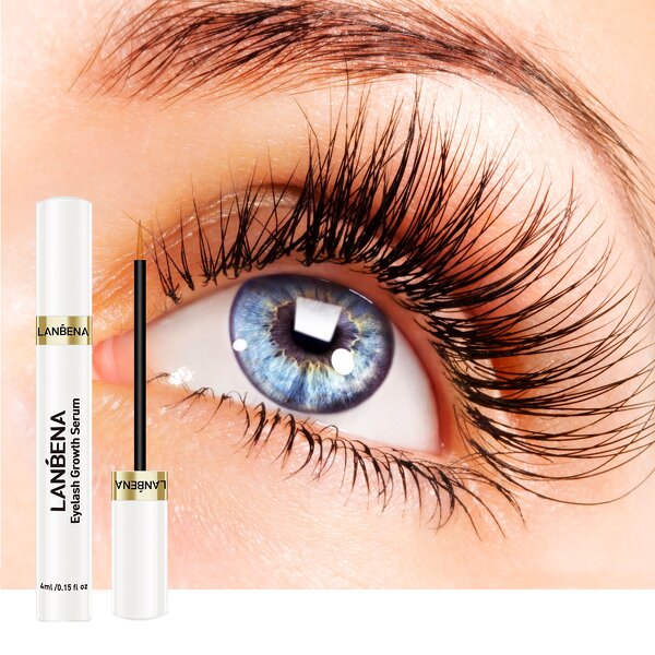 Miraclash Eyelash Growth Serum Drops Manufacturer - OEM Magnetic Mascara Knit