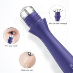 Breylee Vitamin C Eye Serum Manufacturer - Retinol Anti-Aging Hydrating Brightening Roller