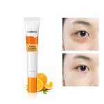 Eye Cream Manufacturer - Vitamin C Serum for Dark Circles & Moisturizing