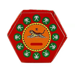 Tiger Balm Red Ointment Manufacturer - Essential Pain Relief Balm Cream