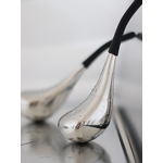 Facial Massager Manufacturer - Ice Spoon & Cold Compress Tool for Beauty