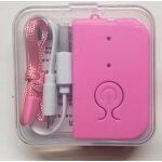 Smart Infusion Reminder Device Manufacturer - Assistant for Nurses and Clinics