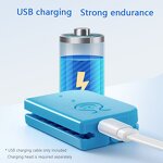 Infusion Reminder Manufacturer - Intelligent Nurse Assistant for Hospitals and Clinics