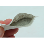 Foot Sticker Manufacturer - Old Beijing Dehumidification Health, Wormwood Bamboo Vinegar Ginger, 50 Sticks