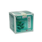 Natural Herbal Pain Relief Cream - 35g Muscle & Joint Massage Gel