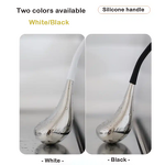 Facial Massager Manufacturer - Ice Spoon & Cold Compress Tool for Beauty