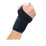 Sport Wrist Brace Manufacturer - Adjustable Breathable Thumb Stabilizer for Training