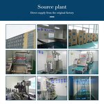 Herbal Pain Relief Patch Manufacturer - Modified Neck and Waist Patch, 2x5 Bags